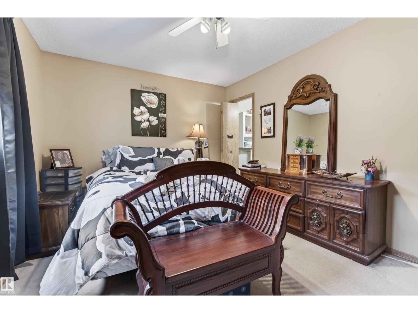 6111 53 Av, Cold Lake, Alberta  T9M 1V5 - Photo 9 - E4484221