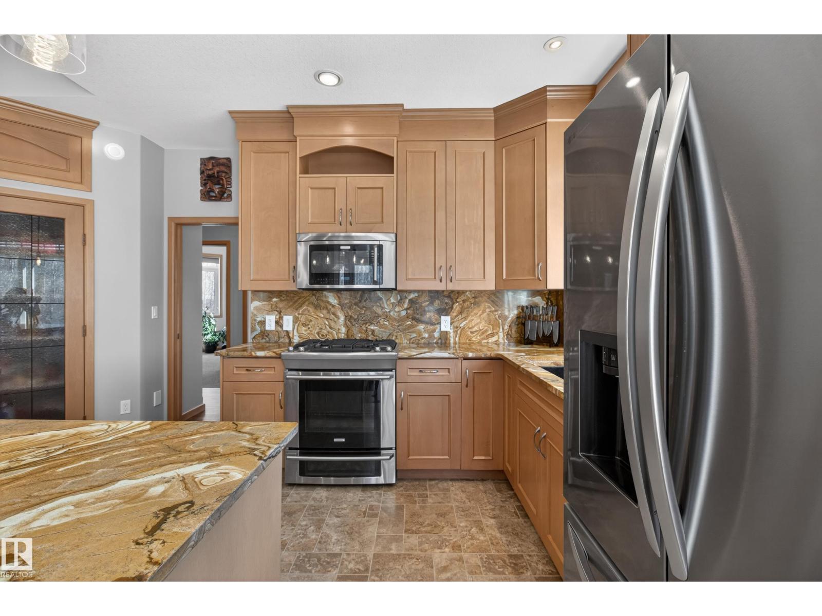 49226 Rg Rd 273, Rural Leduc County, Alberta  T0C 0V0 - Photo 13 - E4484219