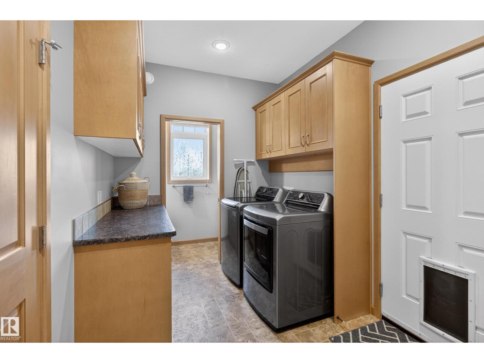 49226 Rg Rd 273, Rural Leduc County, Alberta  T0C 0V0 - Photo 21 - E4484219