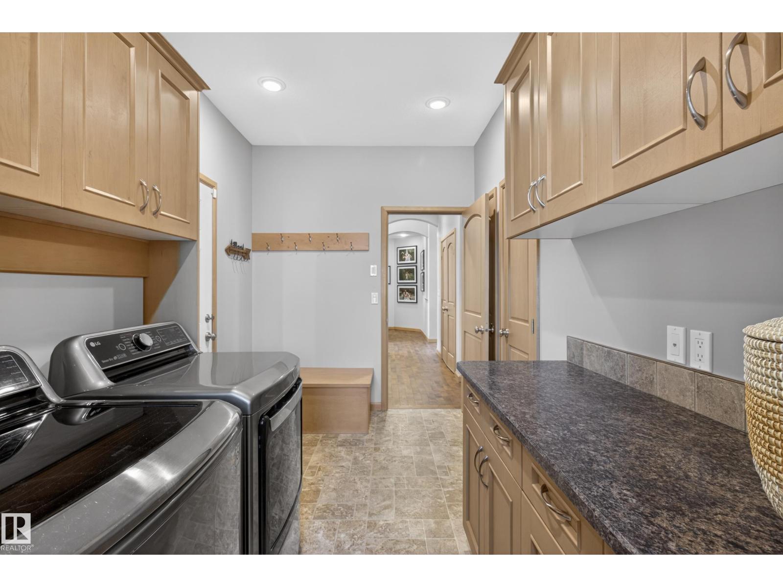 49226 Rg Rd 273, Rural Leduc County, Alberta  T0C 0V0 - Photo 24 - E4484219