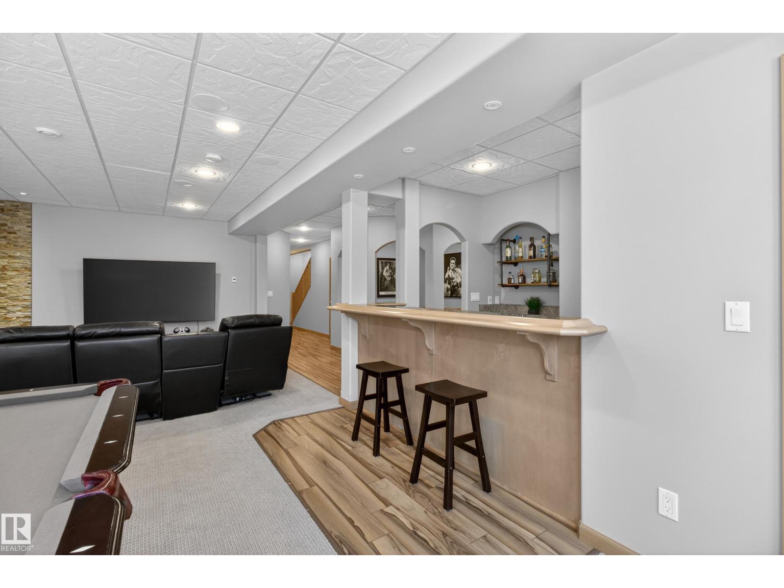 49226 Rg Rd 273, Rural Leduc County, Alberta  T0C 0V0 - Photo 39 - E4484219