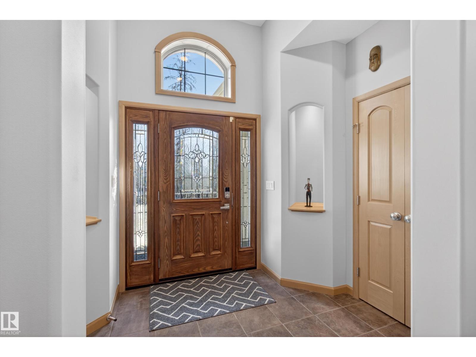 49226 Rg Rd 273, Rural Leduc County, Alberta  T0C 0V0 - Photo 4 - E4484219