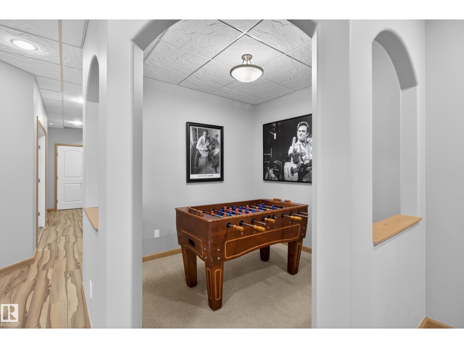 49226 Rg Rd 273, Rural Leduc County, Alberta  T0C 0V0 - Photo 43 - E4484219