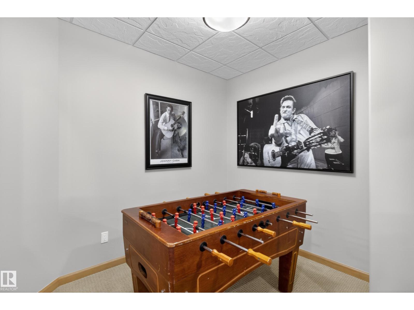 49226 Rg Rd 273, Rural Leduc County, Alberta  T0C 0V0 - Photo 44 - E4484219