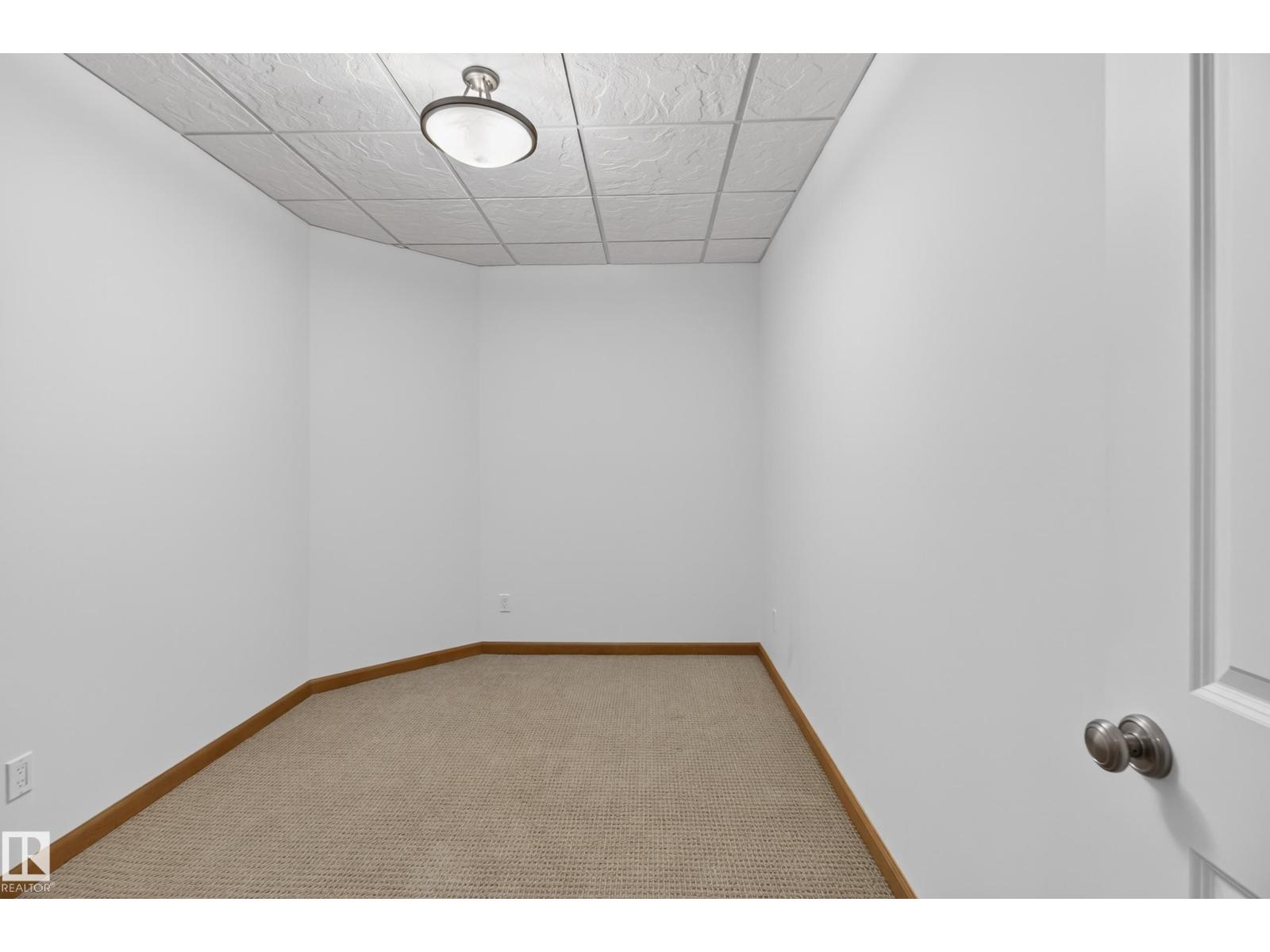 49226 Rg Rd 273, Rural Leduc County, Alberta  T0C 0V0 - Photo 46 - E4484219