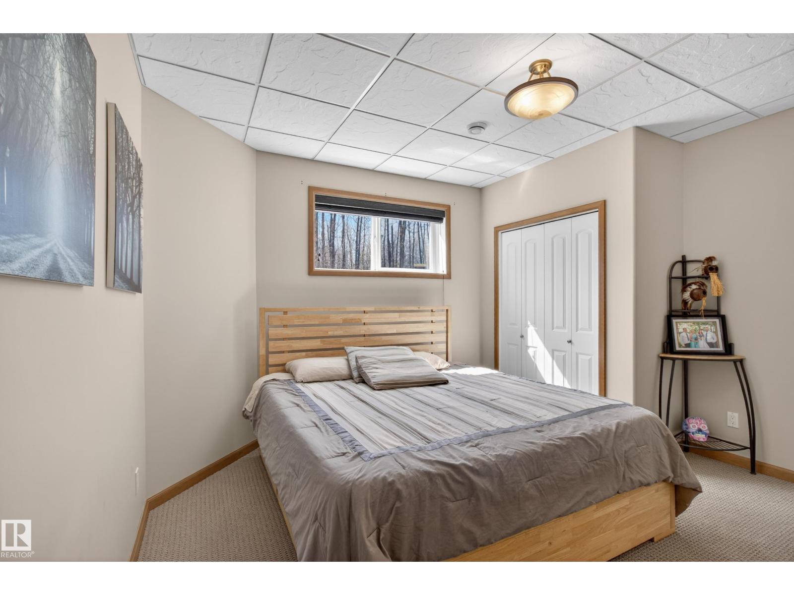 49226 Rg Rd 273, Rural Leduc County, Alberta  T0C 0V0 - Photo 48 - E4484219