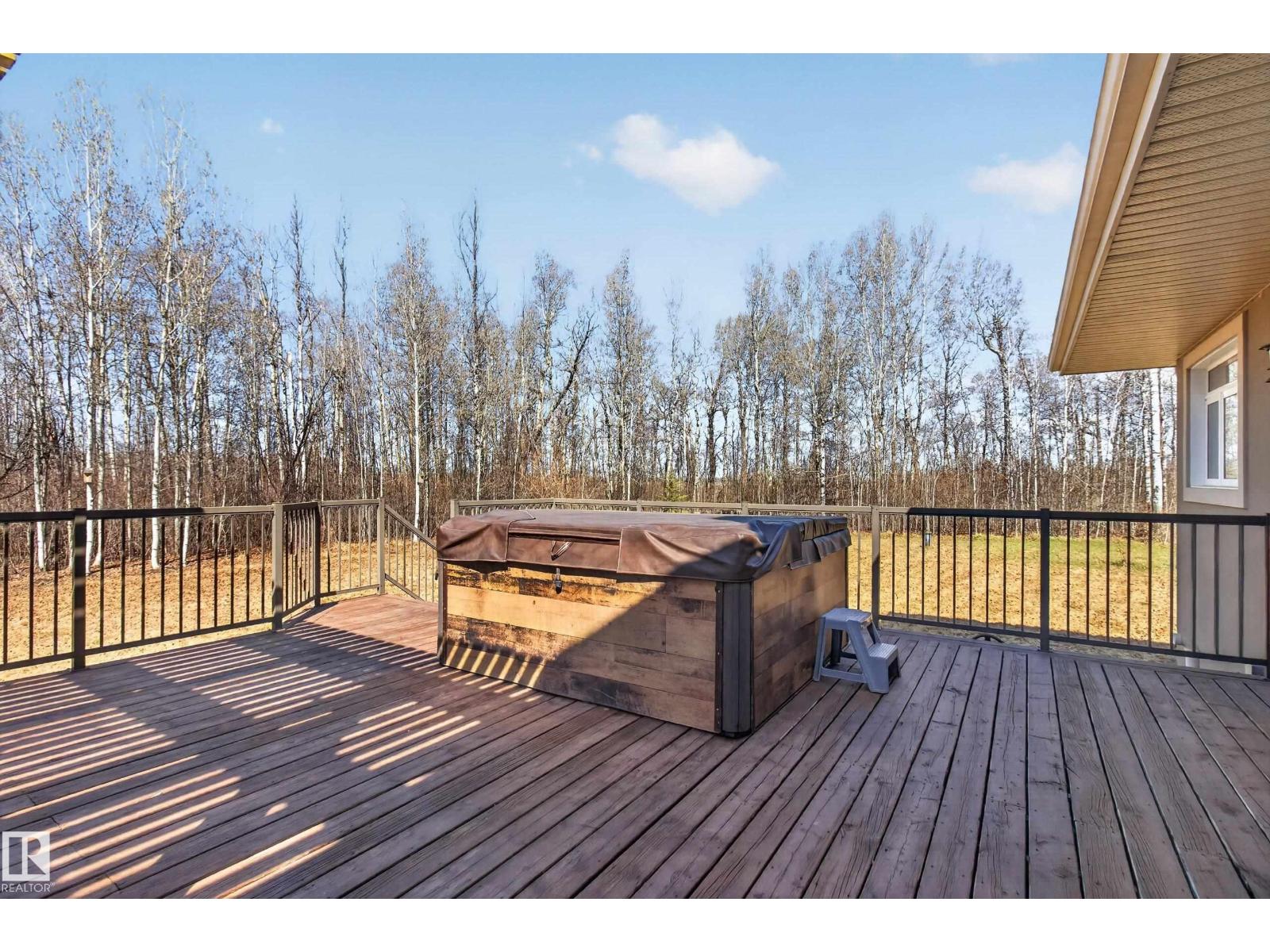 49226 Rg Rd 273, Rural Leduc County, Alberta  T0C 0V0 - Photo 56 - E4484219