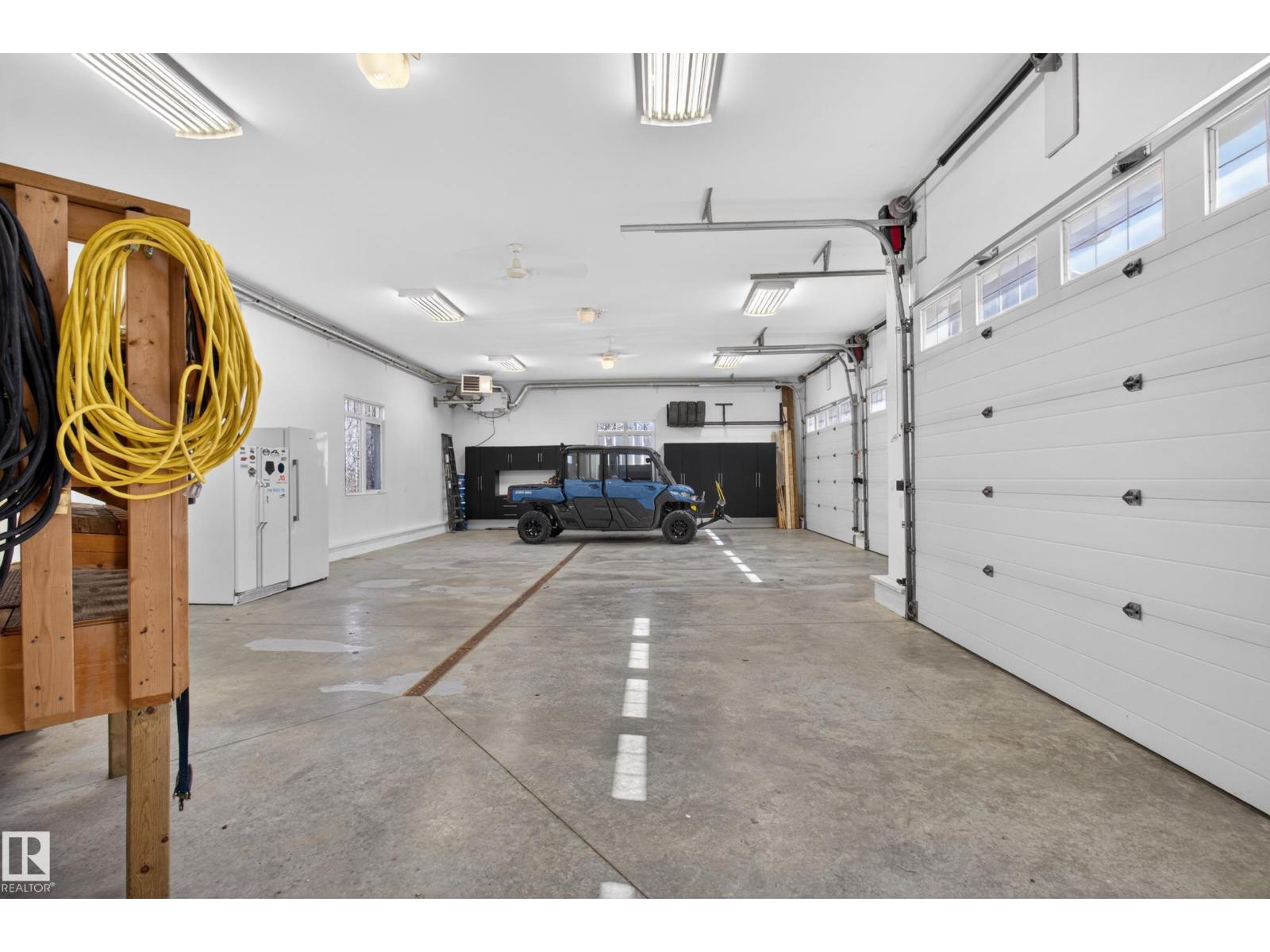 49226 Rg Rd 273, Rural Leduc County, Alberta  T0C 0V0 - Photo 66 - E4484219