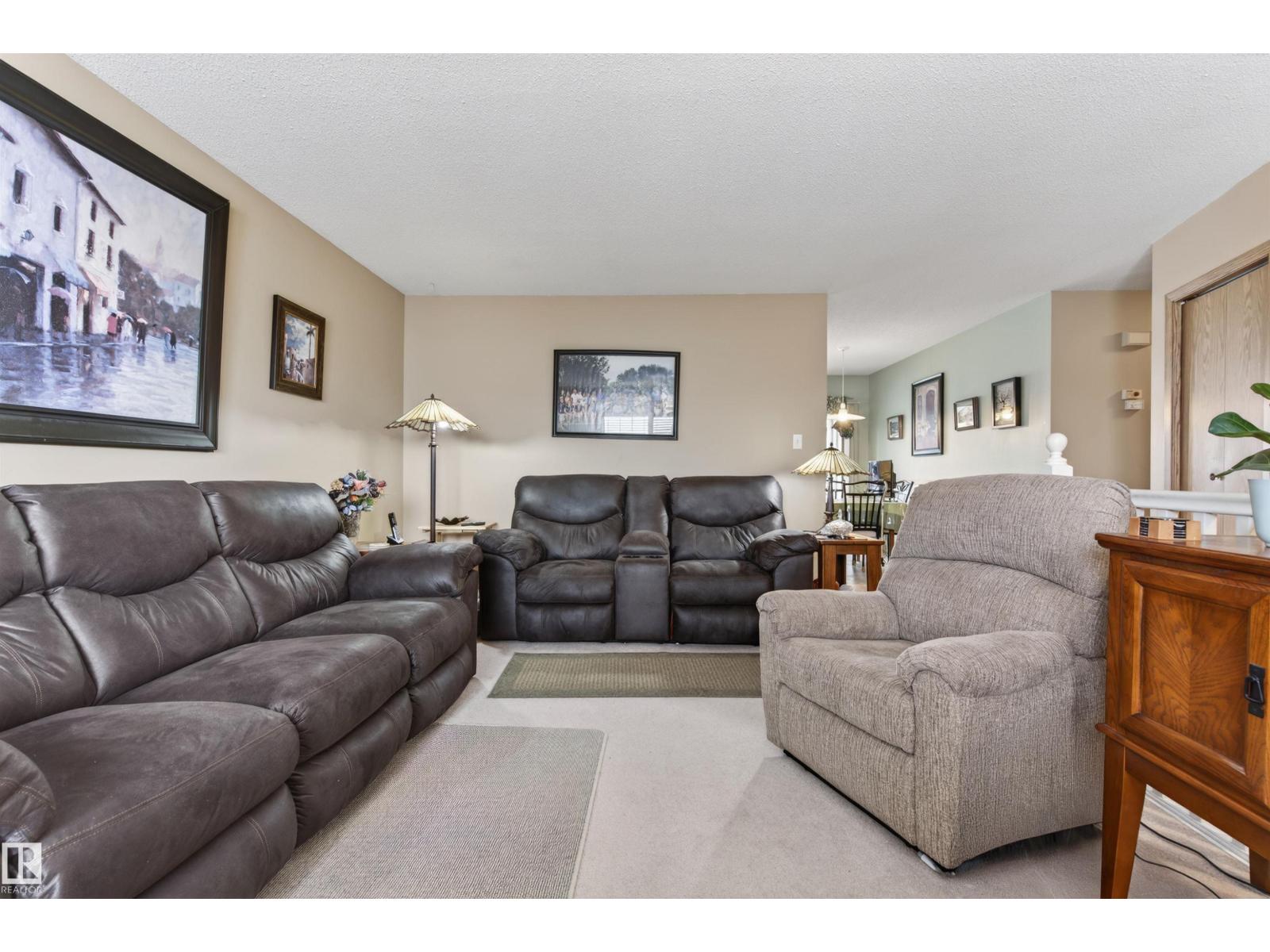 6111 53 Av, Cold Lake, Alberta  T9M 1V5 - Photo 4 - E4484221