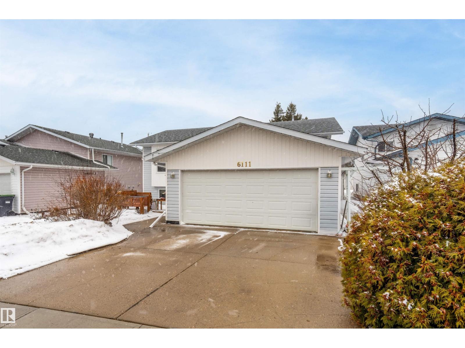 6111 53 Av, Cold Lake, Alberta  T9M 1V5 - Photo 26 - E4484221