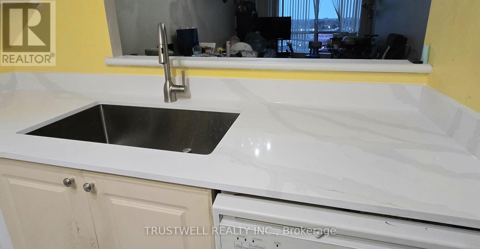 1509 - 8 Lee Centre Drive, Toronto, Ontario  M1H 3H8 - Photo 14 - E12826650