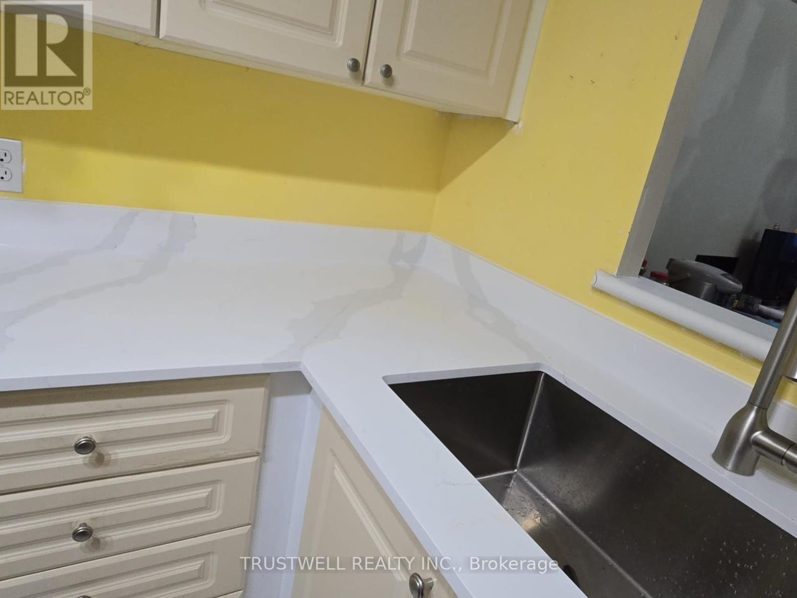 1509 - 8 Lee Centre Drive, Toronto, Ontario  M1H 3H8 - Photo 13 - E12826650