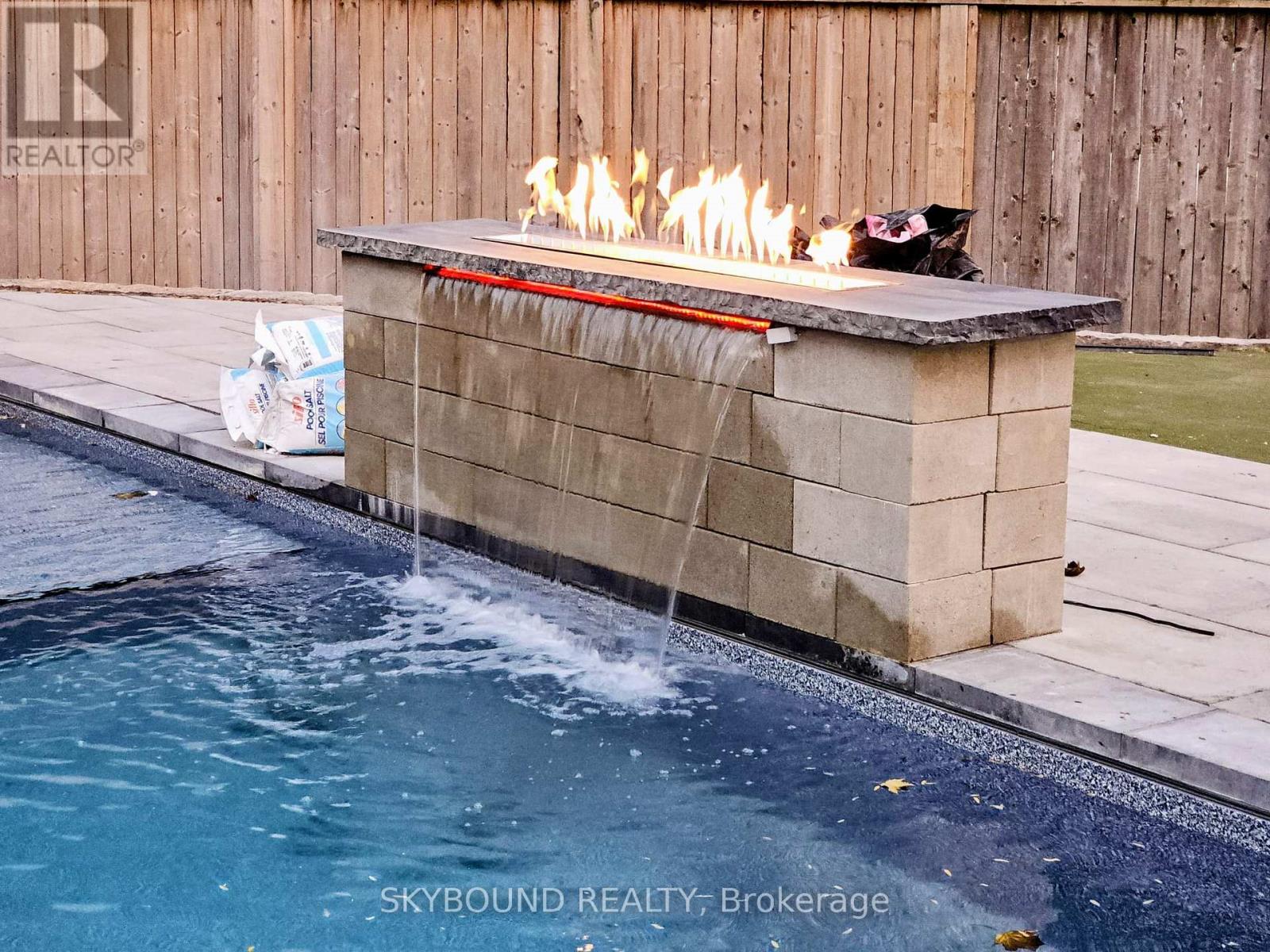 2711 Spruce Needle Court, Mississauga, Ontario  L5L 1N2 - Photo 49 - W13039558