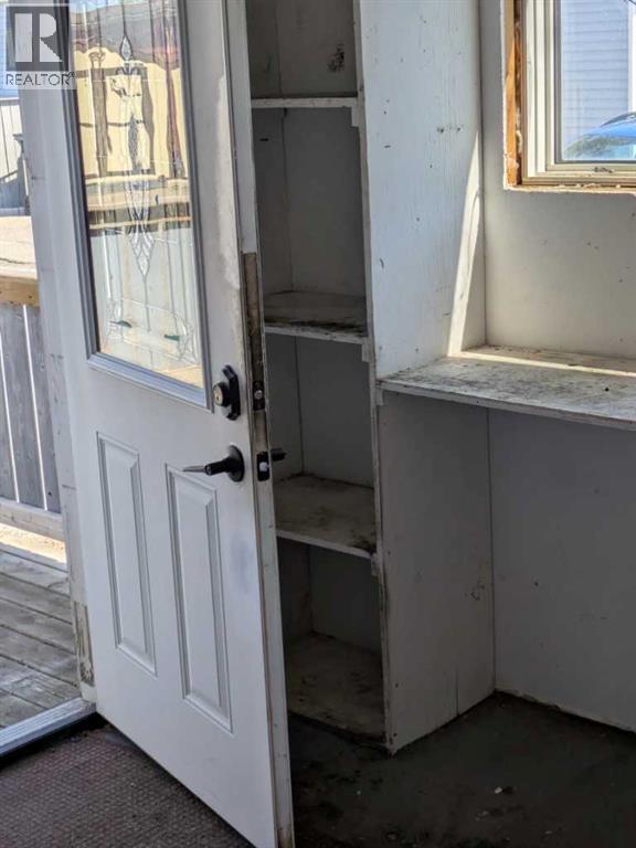 56, 5301 2 Street, Coalhurst, Alberta  T0K 1V0 - Photo 11 - A2302708