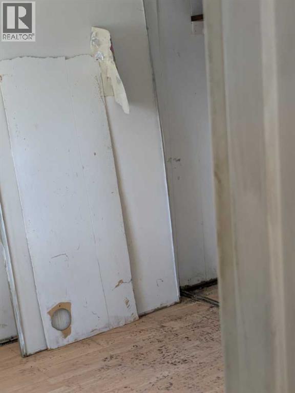 56, 5301 2 Street, Coalhurst, Alberta  T0K 1V0 - Photo 6 - A2302708