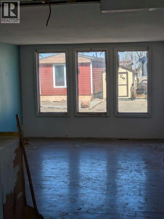 56, 5301 2 Street, Coalhurst, Alberta  T0K 1V0 - Photo 9 - A2302708