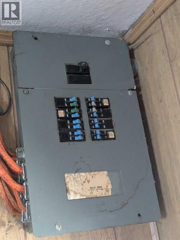 56, 5301 2 Street, Coalhurst, Alberta  T0K 1V0 - Photo 8 - A2302708