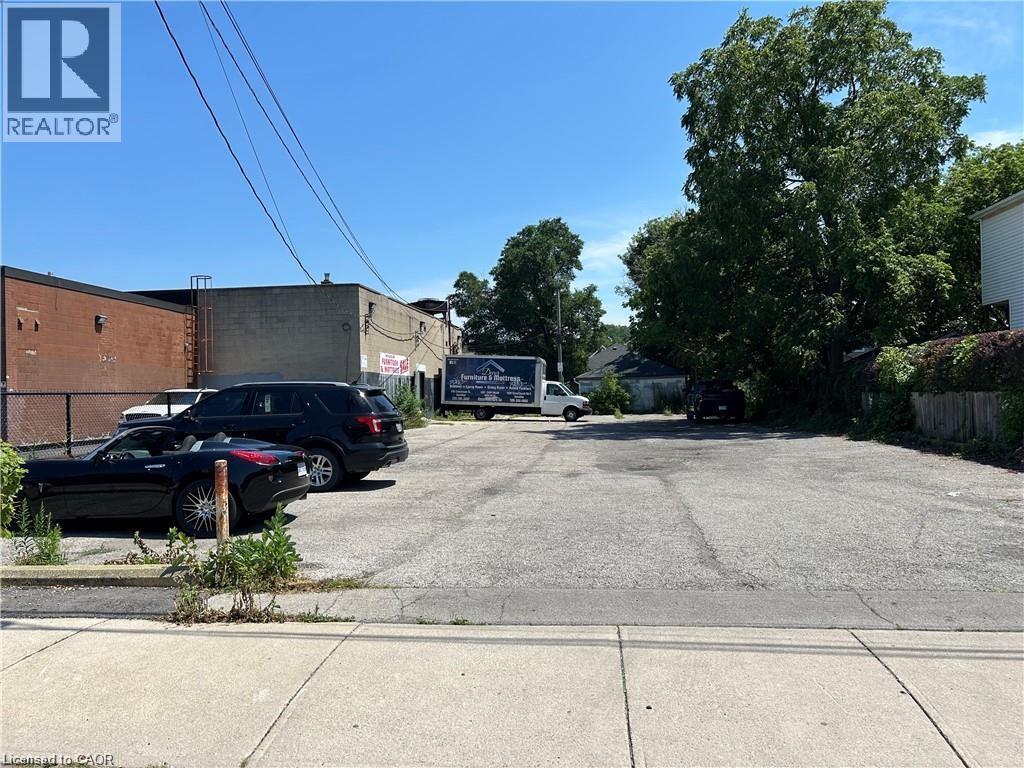 416 Concession Street, Hamilton, Ontario  L9A 1B9 - Photo 6 - 40791558