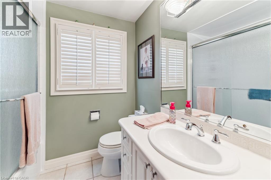 6845 Wilinger Street, Niagara Falls, Ontario  L2J 2B5 - Photo 27 - 40811938