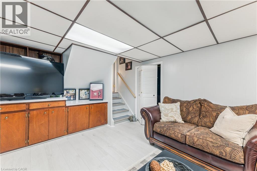 6845 Wilinger Street, Niagara Falls, Ontario  L2J 2B5 - Photo 34 - 40811938