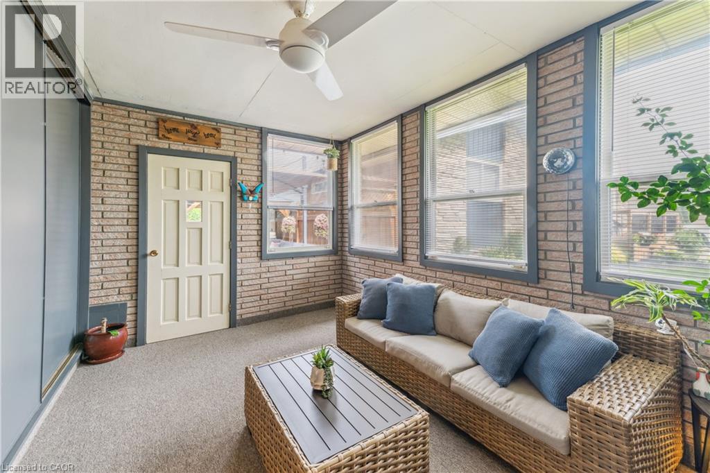 6845 Wilinger Street, Niagara Falls, Ontario  L2J 2B5 - Photo 31 - 40811938