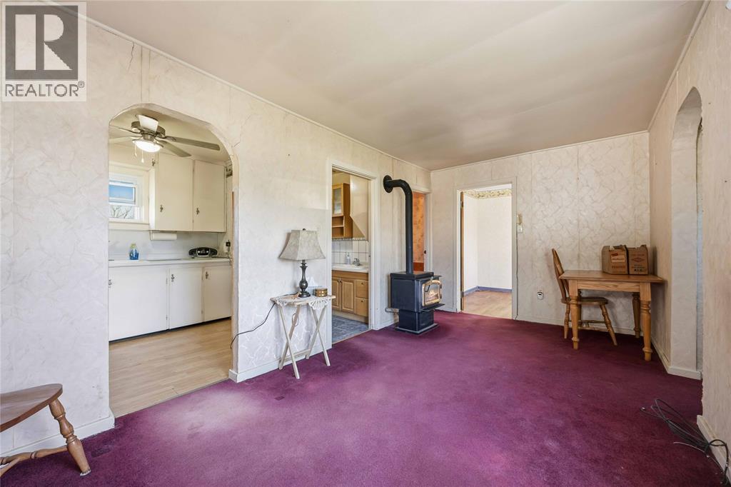 4460 Petrolia Line, Petrolia, Ontario  N0N 1R0 - Photo 7 - 26007986