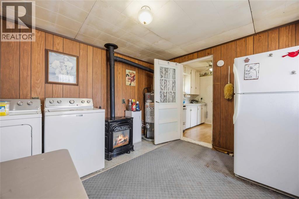 4460 Petrolia Line, Petrolia, Ontario  N0N 1R0 - Photo 18 - 26007986