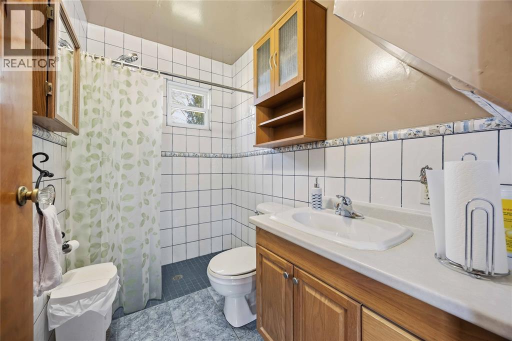 4460 Petrolia Line, Petrolia, Ontario  N0N 1R0 - Photo 12 - 26007986