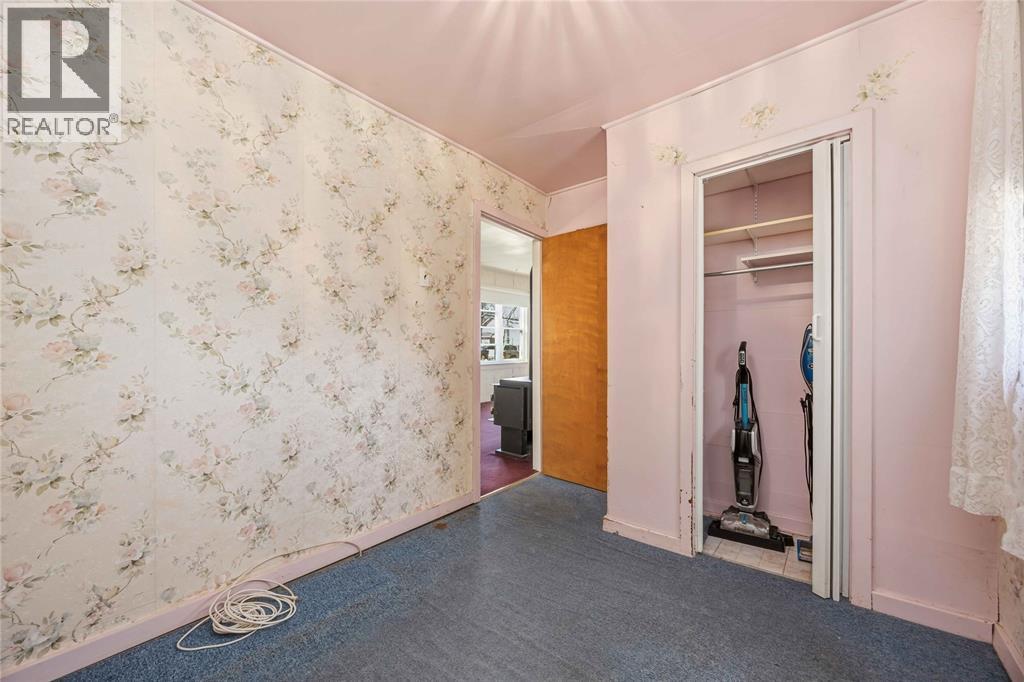 4460 Petrolia Line, Petrolia, Ontario  N0N 1R0 - Photo 16 - 26007986