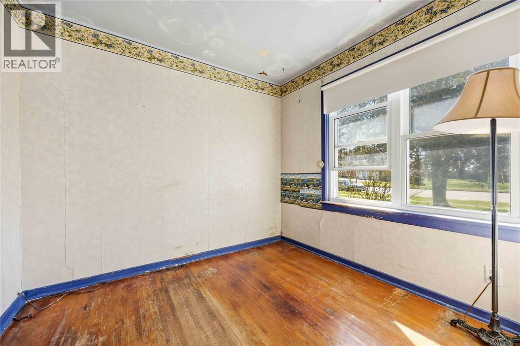 4460 Petrolia Line, Petrolia, Ontario  N0N 1R0 - Photo 13 - 26007986