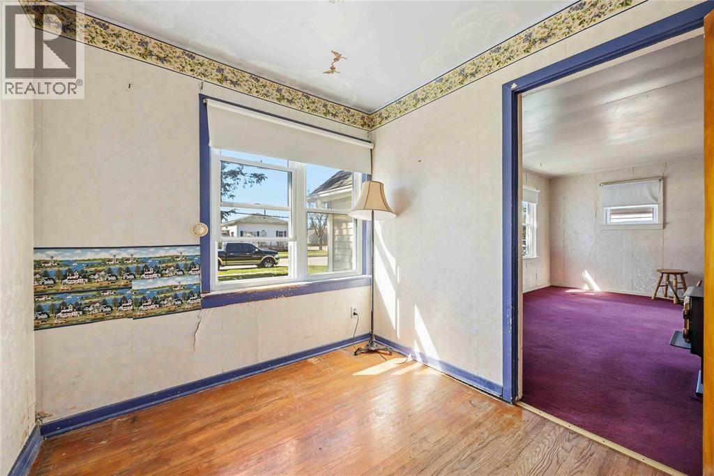 4460 Petrolia Line, Petrolia, Ontario  N0N 1R0 - Photo 14 - 26007986