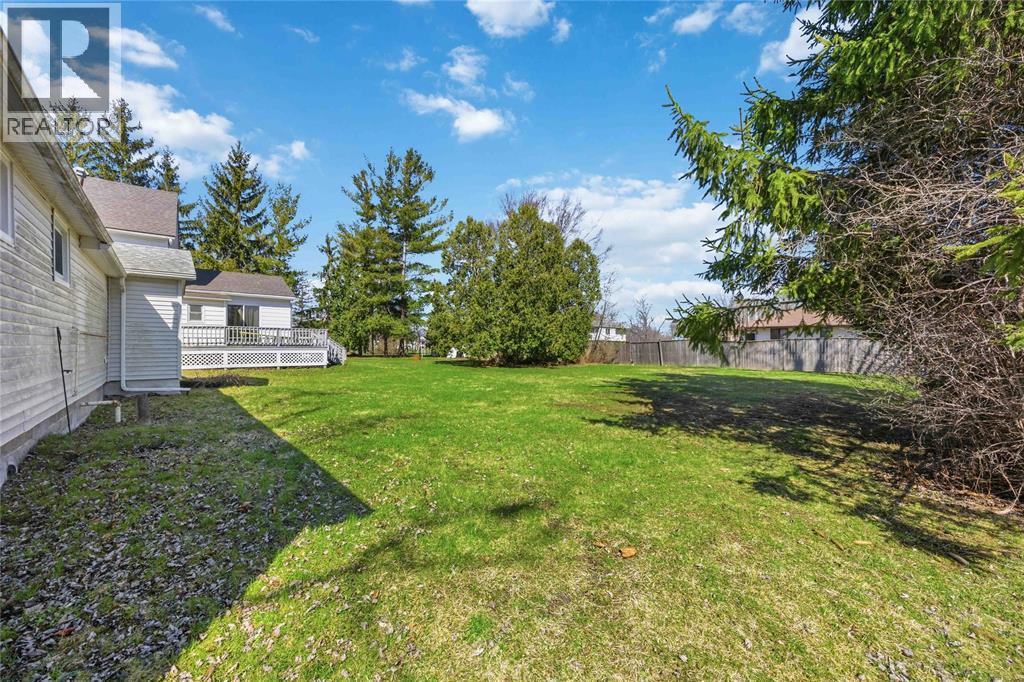 4460 Petrolia Line, Petrolia, Ontario  N0N 1R0 - Photo 20 - 26007986