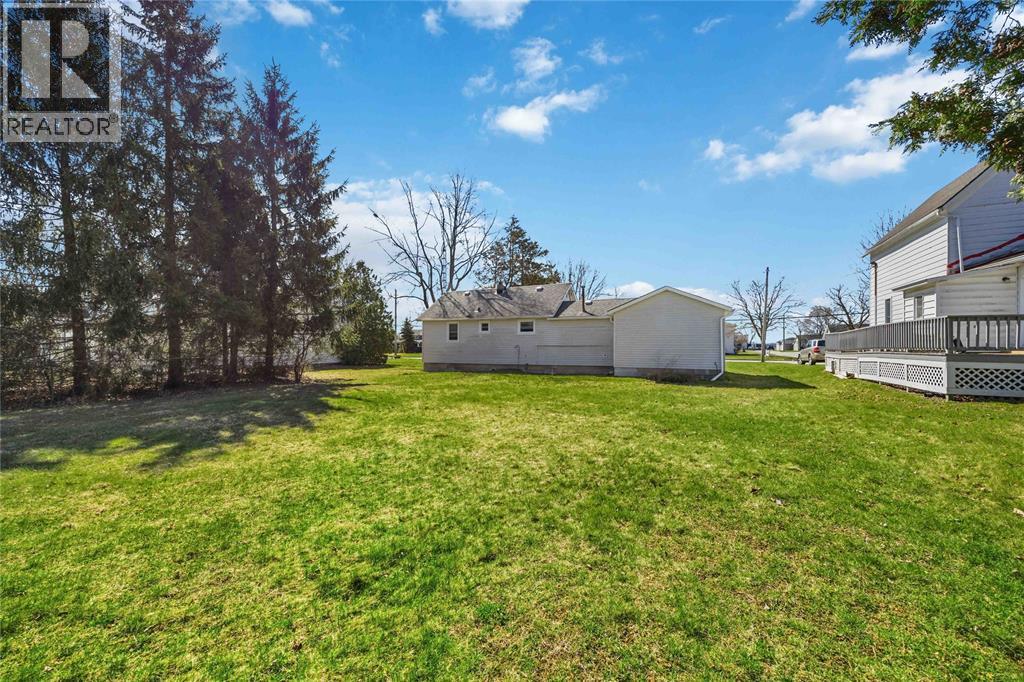 4460 Petrolia Line, Petrolia, Ontario  N0N 1R0 - Photo 23 - 26007986