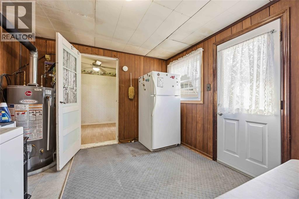 4460 Petrolia Line, Petrolia, Ontario  N0N 1R0 - Photo 19 - 26007986