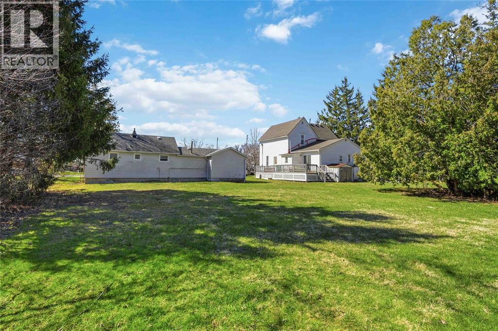 4460 Petrolia Line, Petrolia, Ontario  N0N 1R0 - Photo 21 - 26007986