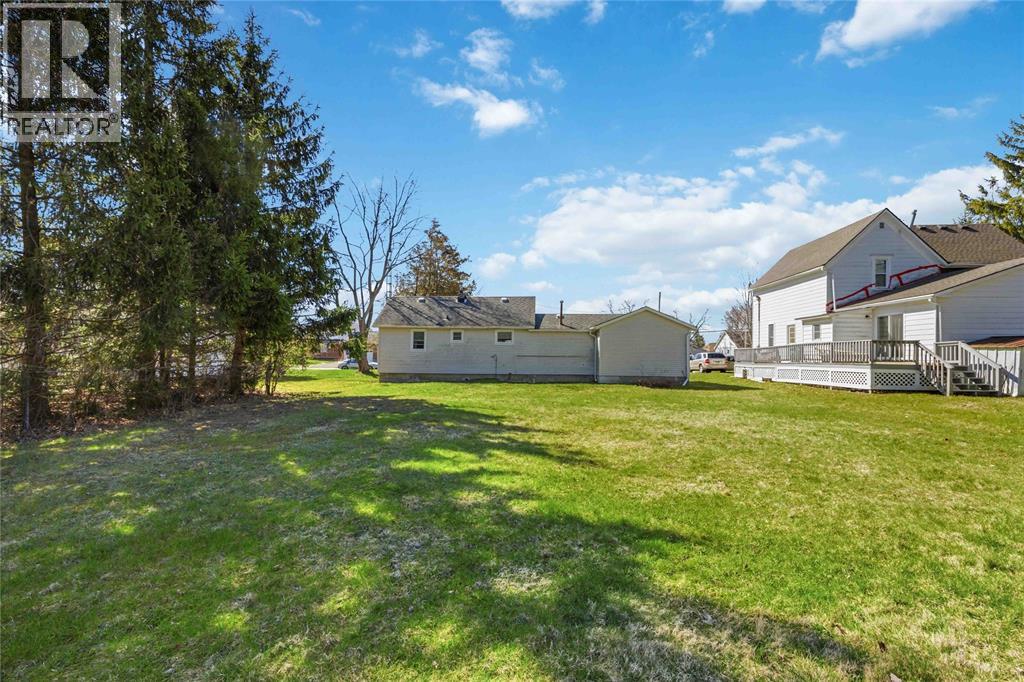 4460 Petrolia Line, Petrolia, Ontario  N0N 1R0 - Photo 22 - 26007986