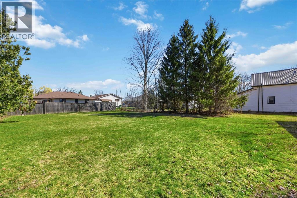 4460 Petrolia Line, Petrolia, Ontario  N0N 1R0 - Photo 24 - 26007986