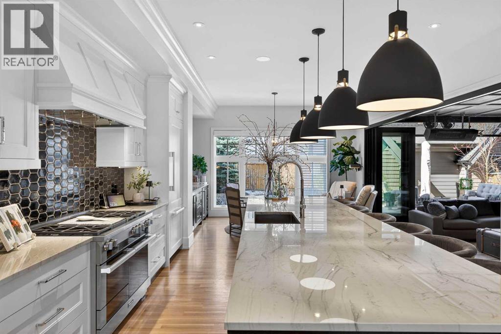 4215 16a Street Sw, Calgary, Alberta  T2T 4L3 - Photo 13 - A2296102