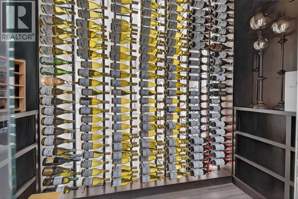 4215 16a Street Sw, Calgary, Alberta  T2T 4L3 - Photo 43 - A2296102