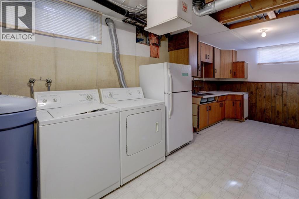 1008 Motherwell Road Ne, Calgary, Alberta  T2E 6E7 - Photo 24 - A2301200