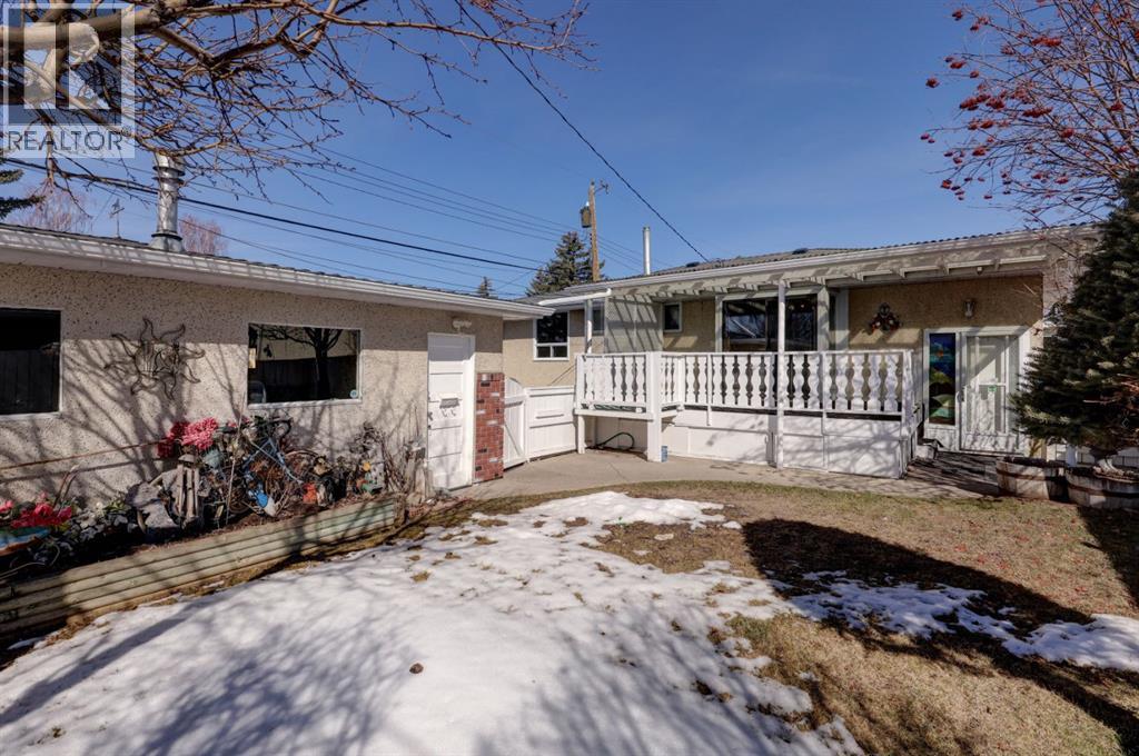 1008 Motherwell Road Ne, Calgary, Alberta  T2E 6E7 - Photo 30 - A2301200
