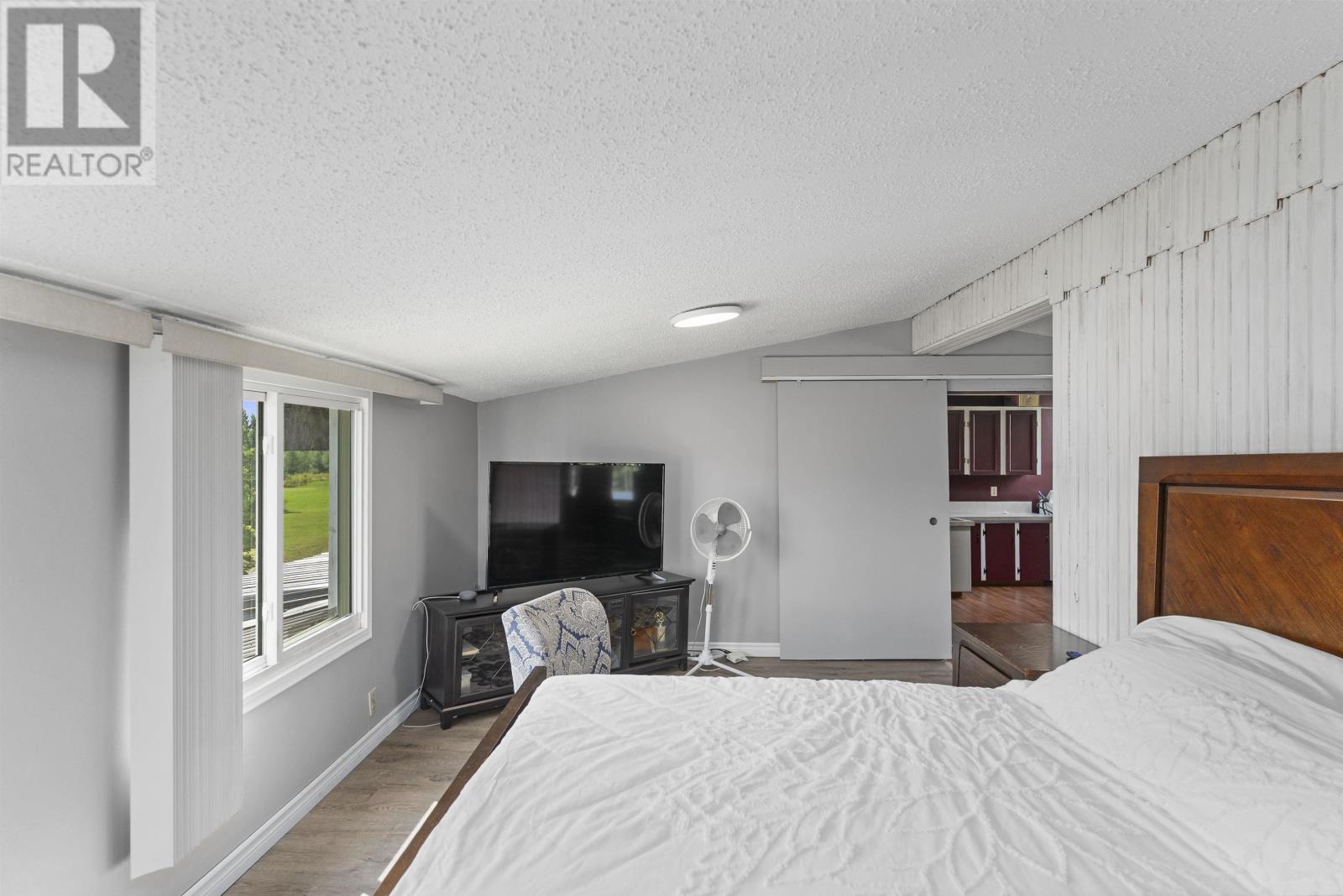 3065 Hwy 588, Silver Mountain, Ontario  P0T 2K0 - Photo 15 - TB2600764