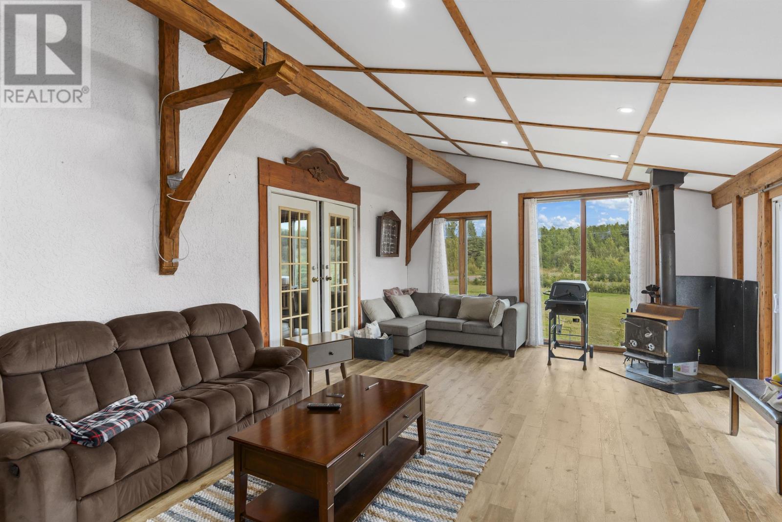 3065 Hwy 588, Silver Mountain, Ontario  P0T 2K0 - Photo 12 - TB2600764