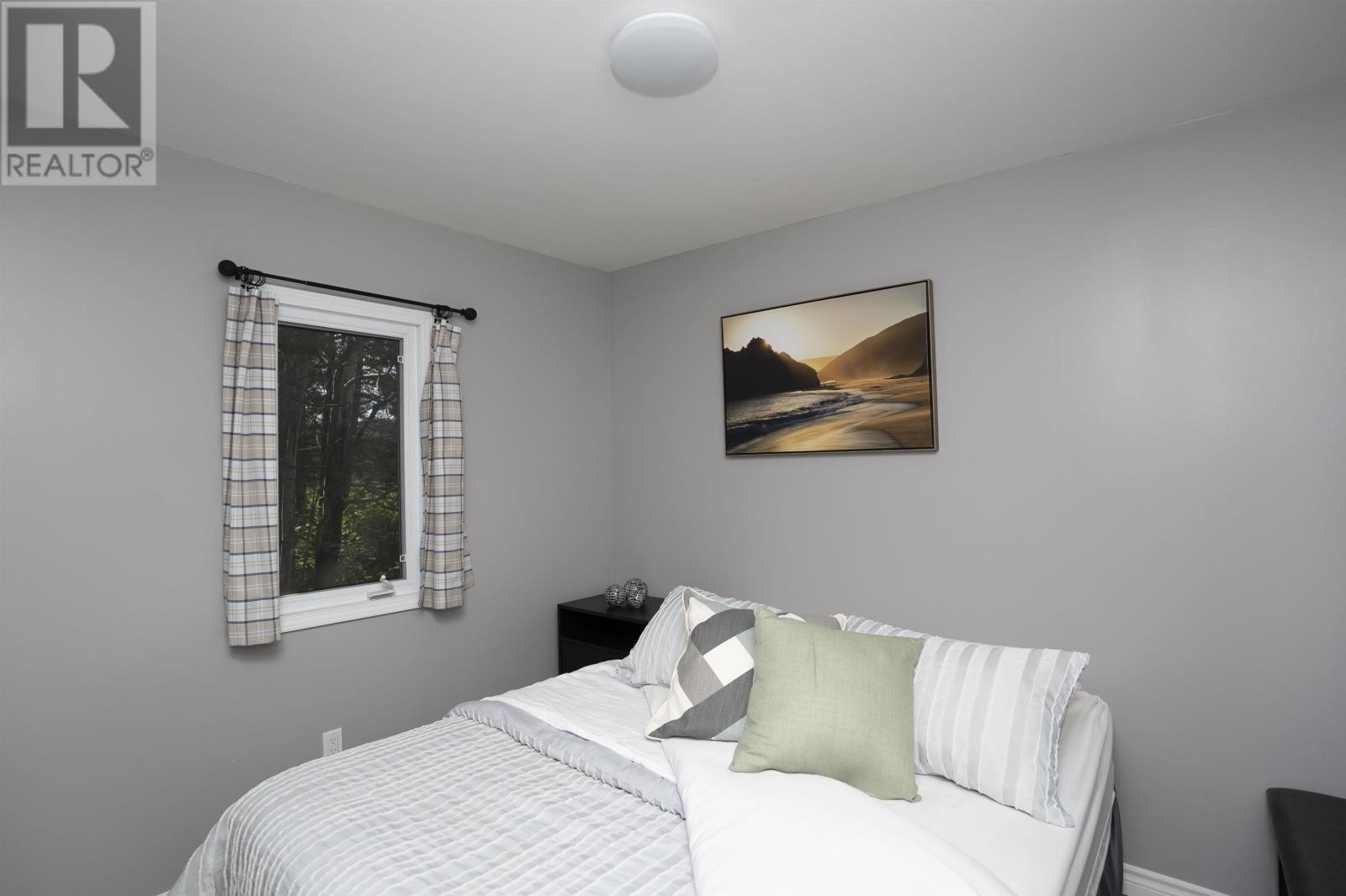 3065 Hwy 588, Silver Mountain, Ontario  P0T 2K0 - Photo 17 - TB2600764