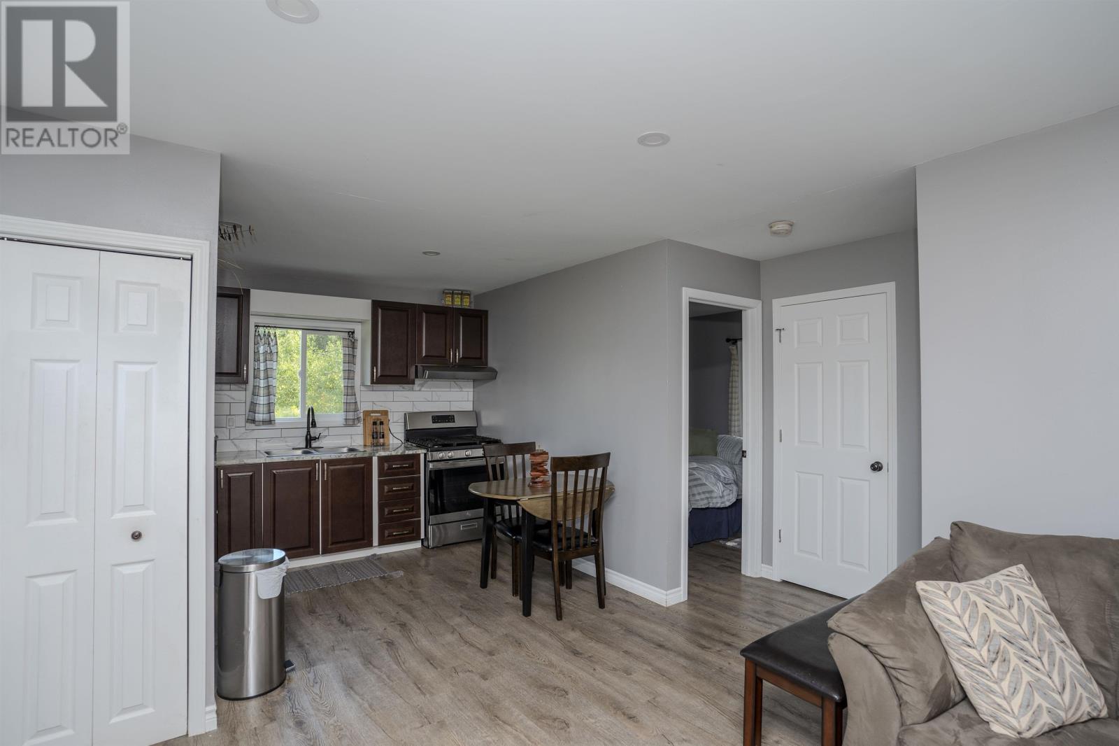 3065 Hwy 588, Silver Mountain, Ontario  P0T 2K0 - Photo 25 - TB2600764