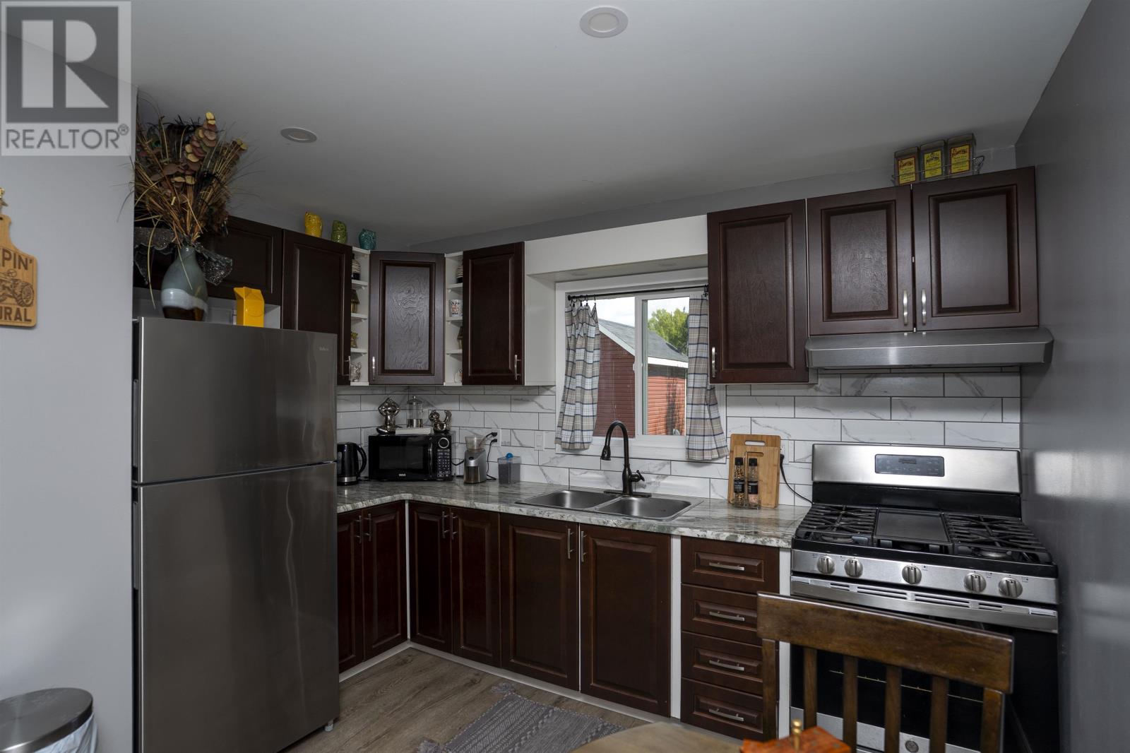 3065 Hwy 588, Silver Mountain, Ontario  P0T 2K0 - Photo 26 - TB2600764