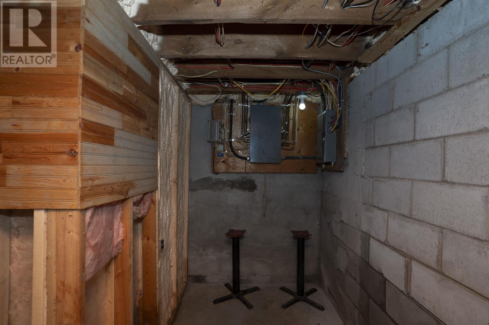 3065 Hwy 588, Silver Mountain, Ontario  P0T 2K0 - Photo 28 - TB2600764