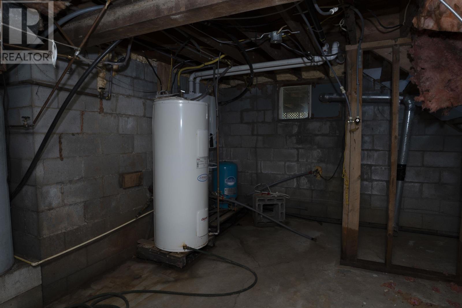 3065 Hwy 588, Silver Mountain, Ontario  P0T 2K0 - Photo 29 - TB2600764