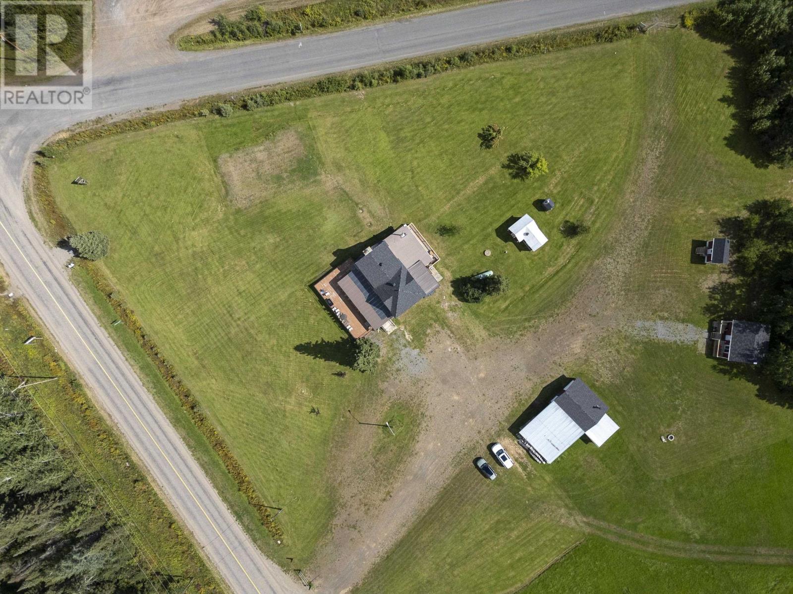 3065 Hwy 588, Silver Mountain, Ontario  P0T 2K0 - Photo 39 - TB2600764