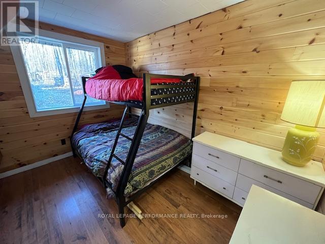 117 Raycroft Peninsula, Lanark Highlands, Ontario  K0A 3L0 - Photo 10 - X13043980